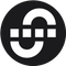 Union