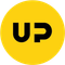 Up Network