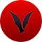 Vameon