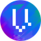VEGA Protocol