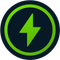 Voltage Finance