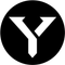 Yei Finance