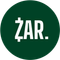 ZAR