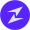 Zentry