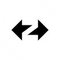 zkSync