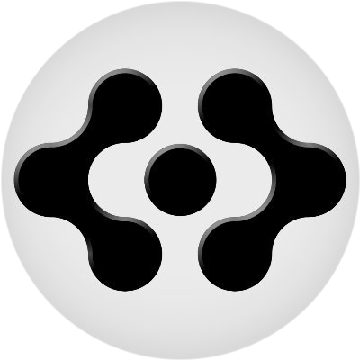 Artificial Superintelligence Alliance