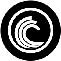 BitTorrent (new)