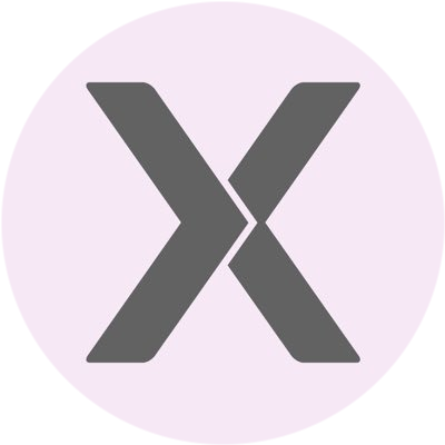 Donato Creator Token