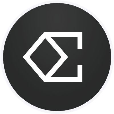 Ethena