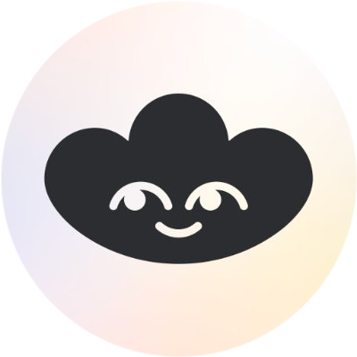 Lens Protocol