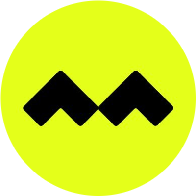 METYA