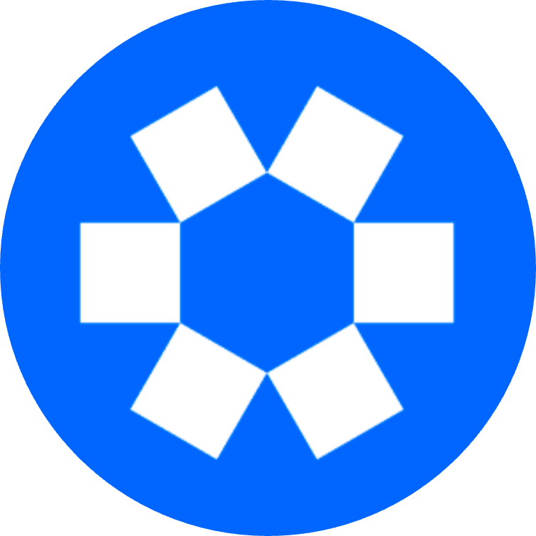 Omni Network