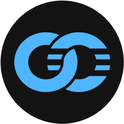 Opacity Network