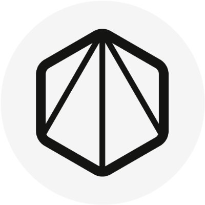 Polyhedra Network