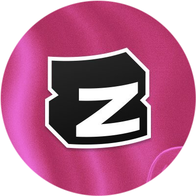 Zealy (Crew3)