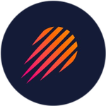 Meteora logo