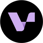 Vertex Derivatives (Arbitrum) logo