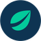 Bitfinex Futures