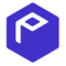 Probit