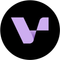 Vertex Derivatives (Mantle)