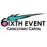 6ixth Event Fund