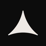 Alliance DAO