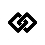 Cypher Capital