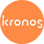 Kronos