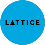 Lattice