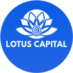 Lotus Capital