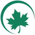 Mapleblock Capital