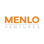 Menlo Ventures