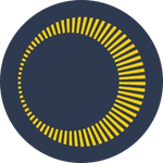 Openspace Ventures