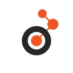 Presto Labs