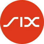 SIX Group