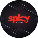 Spicy Capital
