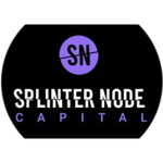 Splinter Node