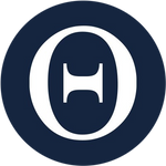 Theta Blockchain Ventures
