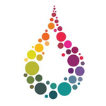 Waterdrip Capital