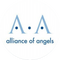 Alliance of Angels