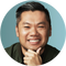 Andrew Chen