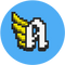AngelDAO