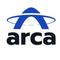 Arca