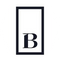 Bedrock Capital