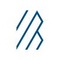 Bessemer Venture Partners