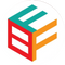 Blockchain Founders Fund