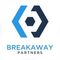 Breakaway Partners