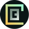 Builder Capital