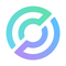 Circle