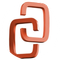Connectico Capital